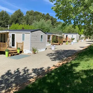 Manaysse Camping